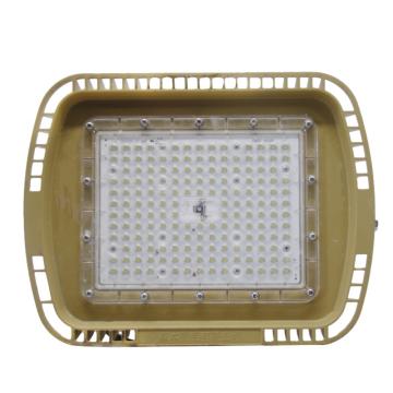 森本 免维护节能防爆投光灯，200W，白光 FGA1346-LED200