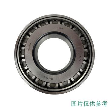 莱纳德 圆锥滚子轴承 30210