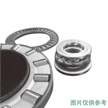 IKO 推力滚子轴承 AZ7010527