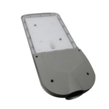 海洋王 LED道路灯 NLC9612-80W