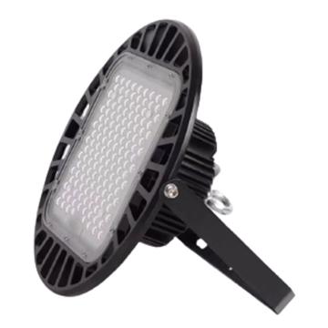 达序 LED工矿灯100W，白光，发光角度90° TGG-K01U-DX100，U型支架