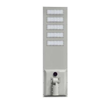 劲荣 太阳能路灯 NFC9865F-NY-60W