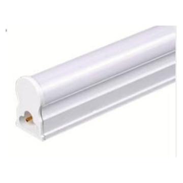 龙代 一体化T5灯管全长1036mm，6500K，白光 12W