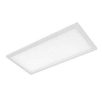 大猩猩 LED面板灯30W，IP54，WF1 GLA30-L.H1A