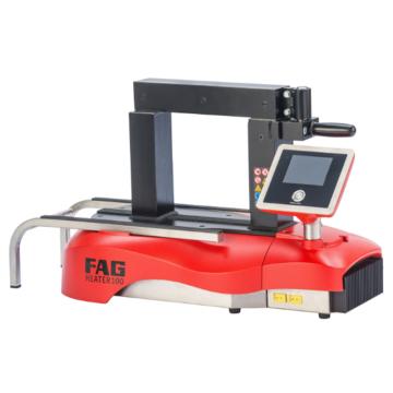 FAG 轴承加热器 HEATER100