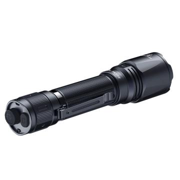 Fenix 强光手电筒 TK11R