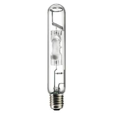 亚牌 欧标金卤灯直管4200K，中性光，PS-T250W JLZ250KN.T(46).U4K.PSH.E40