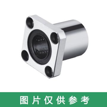 美亚特 直线轴承 LMEK8UU