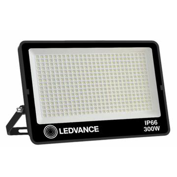 朗德万斯 锐林LED泛光灯5700K，白光 锐林，300W