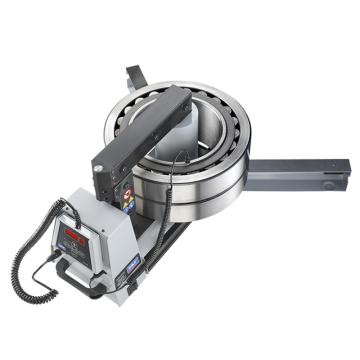 斯凯孚 感应加热器，加热孔径为20mm以上，最大重量120kg的轴承 TIH 100M/230V