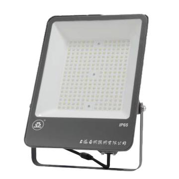 亚牌 LED泛光灯，皓月系列皓月FG66a-030-220FA5780110 30W，白光 皓月FG66a-030-220FA5780110