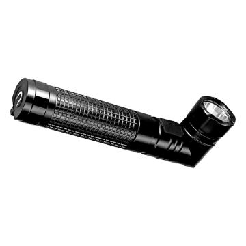 新曙光 LED多功能强光灯 NIB8303，10W