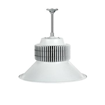 非的 LED工矿灯6000K，IP54，吊杆/吊链，白光 FD-GK318-200W