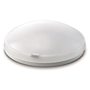 三雄极光 LED应急吸顶灯22W，中性光，须6整数倍购买 PAK-LED-D07-18S-8400-Y