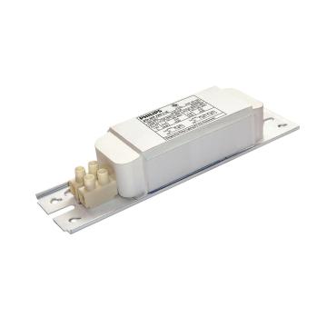 PHILIPS/飞利浦 环形荧光灯镇流器【售完即止】 BTA 32W 220V B2 SC