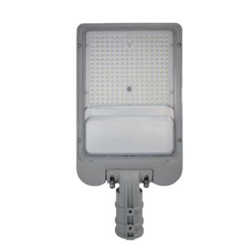 尚为 太阳能道路灯电压：220V 功率：150W 色温：5700K 530×280×95mm，IP66 SZSW7750-150W