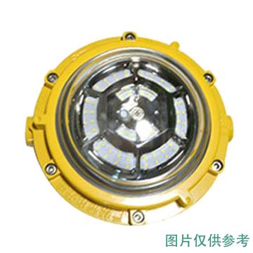 尚为 LED灯30W，吊杆式安装，不含吊杆 DGS30/127L（C）