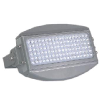 尚为 LED工作灯 SZSW7290 白光 100W