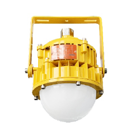海洋王 LED防爆平台灯 BPC8767AH(50w)