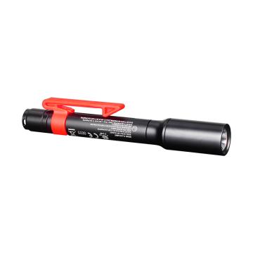 Fenix 防爆手电筒 WF05E