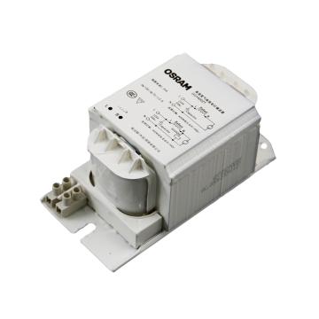 欧司朗 金卤灯 汞灯 铜芯镇流器GGY400ZT 整箱 6个/每箱 GGY400ZT，400W