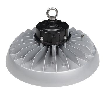 凯瑞 LED防爆泛光灯 KLE5011 200W