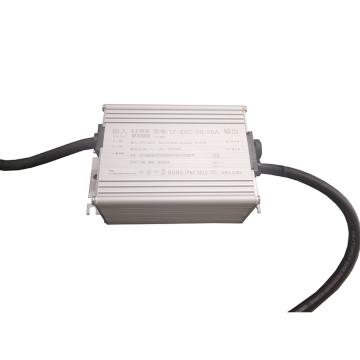雷发照明 LED电源50W，IP67 LF-ZXC-50-56A