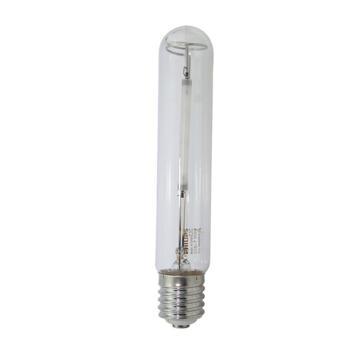 PHILIPS/飞利浦 直管型高压钠灯2000K，黄光 SON-T 250W，E40 SLV