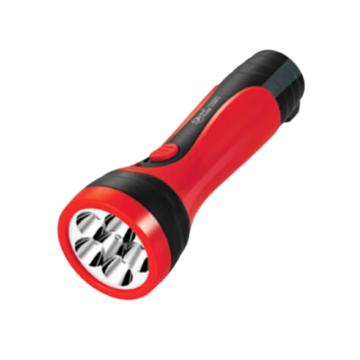 雅格 手电筒 YG-3260AYG-3260A600LED灯