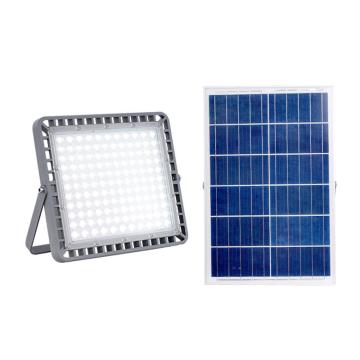 爱迪普森 LED太阳能防水户外灯白光，白光，U型支架安装 ADCG911-300W