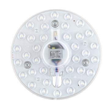 爱迪普森 LED灯芯白光 XMT18-18W