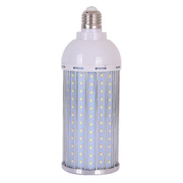 非的 LED玉米节能灯黄光 FD-JNYMD-120W-30K-E40
