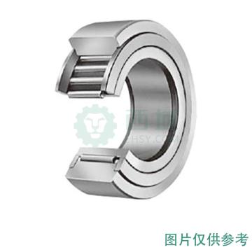 IKO 滚子从动轴承 NART6R