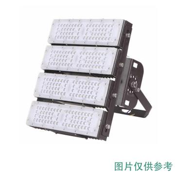 康铭 模组工矿灯，M系列KMM-MZGKD-200W防水 60°配光，含挂环 KMM-MZGKD-200W防水