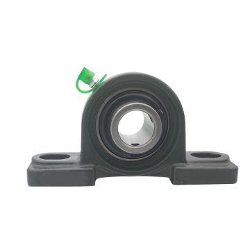 FYJM 带座轴承，立式座 UCP210
