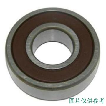 NSK/恩斯克 深沟球轴承，微型，工业包装，胶盖密封，产地：印尼，626T1XDDMC3E 626DDMC3E