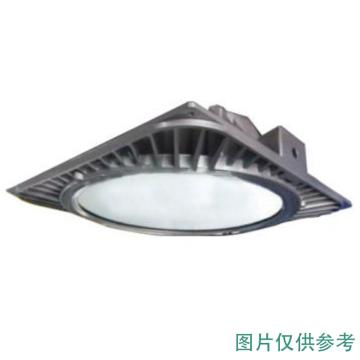 海洋王 LED工作灯 NFC9106-100W 微波智能控制