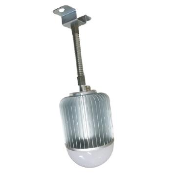 新曙光 LED泛光灯(低压款)，50W AC/DC12V-24V NMK3341-D-24V