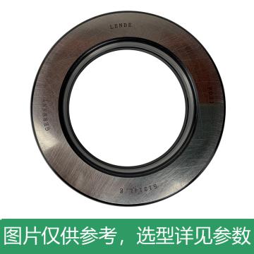 莱纳德 推力球轴承 51218