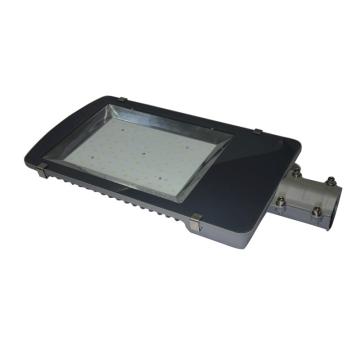 雅金照明 LED路灯正白光，不含灯杆 YJ-STD626S升级为STD668S-100W