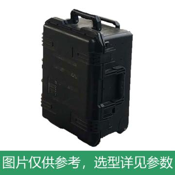 海洋王 移动箱 适配MTW6002多功能智能照明装置（移动箱）