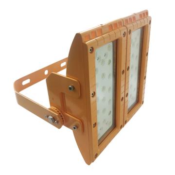 新曙光 防爆LED泛光灯，100W NFK5091-100W