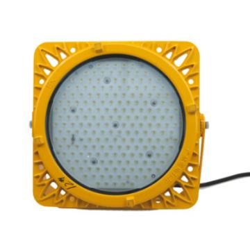 海洋王 LED防爆泛光灯 BFC8117-400W基础款