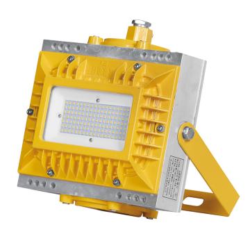 科锐斯 LED防爆泛光灯，LBC8660，100W，5700k，白光，单位：个 LBC8660-100W