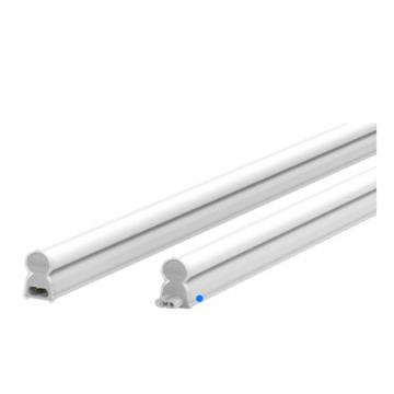 欧普照明 LED一体化灯管白光 MZ1200-D14Z-14-T5-众-14W-1200mm-757