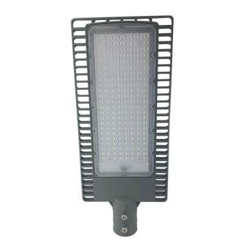新曙光 LED防眩路灯（智能光控款），150W NLK3522-K-150W