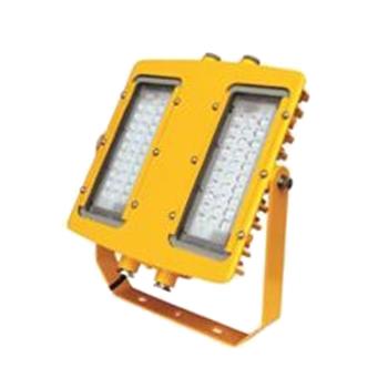 海洋王 LED防爆泛光灯200W，白光 BFC8116