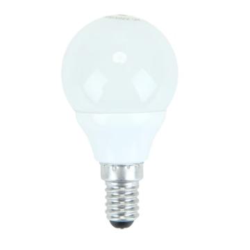 佛山照明 LED球泡，超炫三代系列G45 3W E14 白光 G45 3W E14 白光