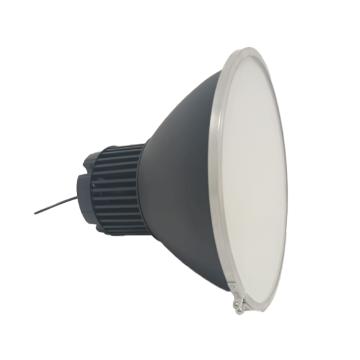 康铭 德普明皓场馆灯工矿灯白光，防眩目不刺眼 DP-明皓场馆灯150W6000K