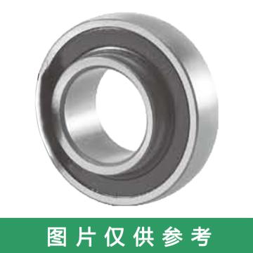 旭精工 带座轴承芯 KH208GAE